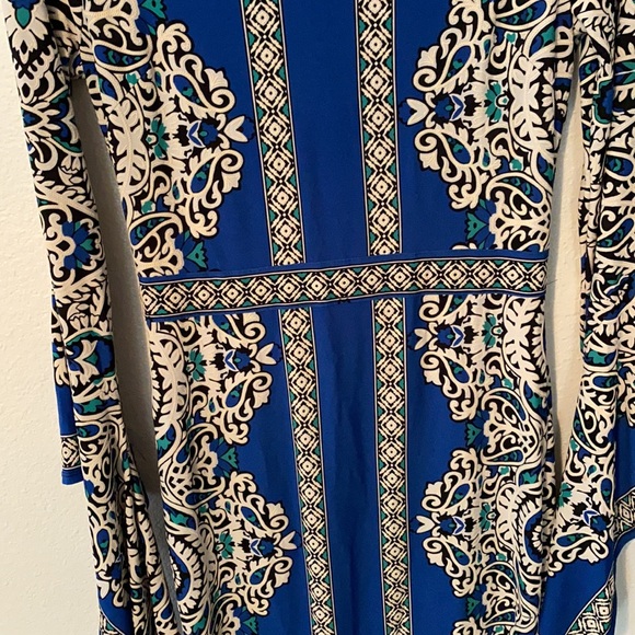 VENUS Dress - Picture 5 of 11